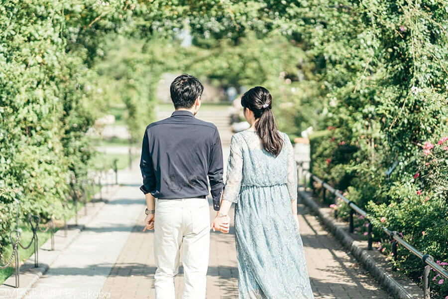 スマリッジ_婚活_成婚インタビュー