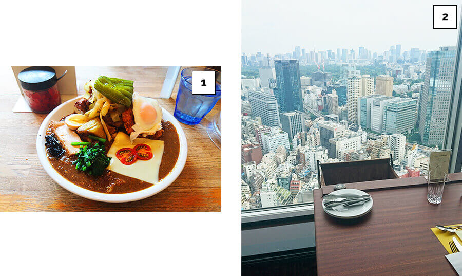 スマリッジ_婚活_成婚インタビュー