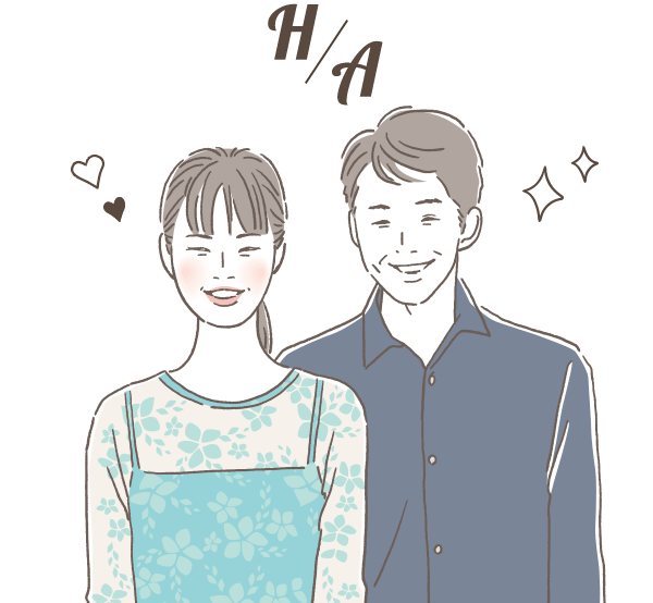 スマリッジ_婚活_成婚インタビュー