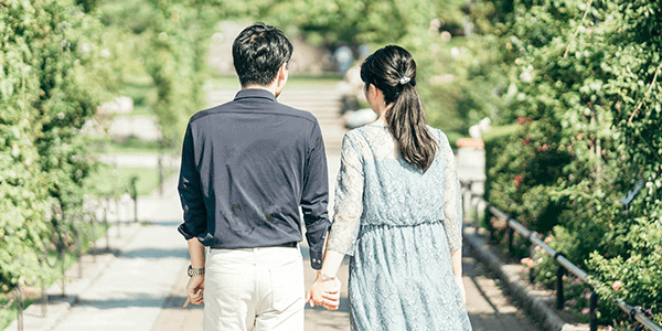 スマリッジ_婚活_成婚インタビュー