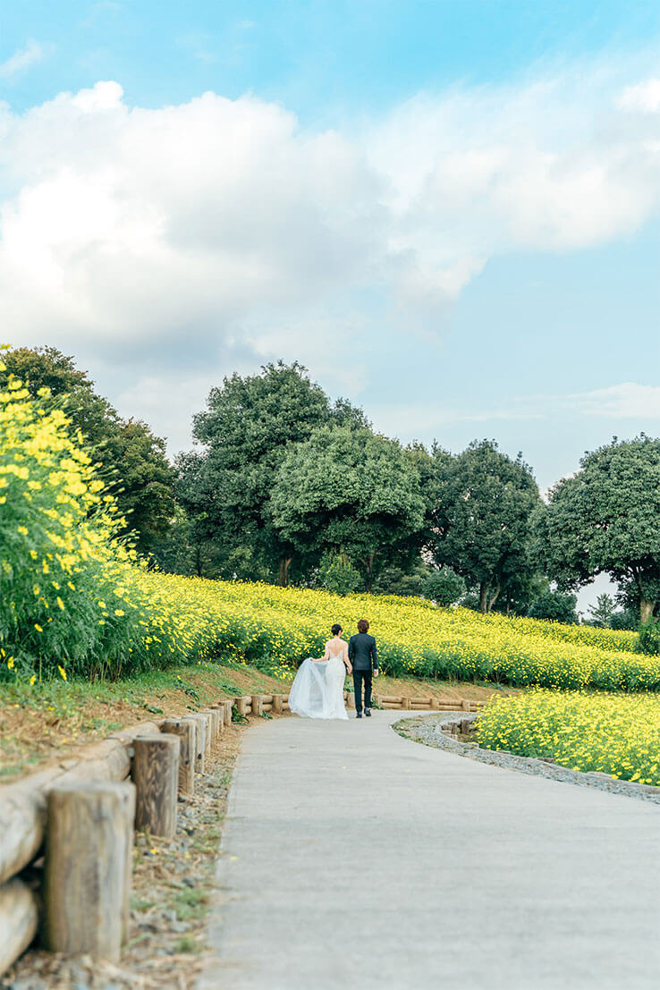 スマリッジ_婚活_成婚インタビュー