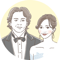 スマリッジ_婚活_成婚インタビュー