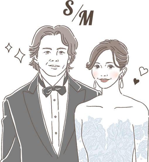 スマリッジ_婚活_成婚インタビュー