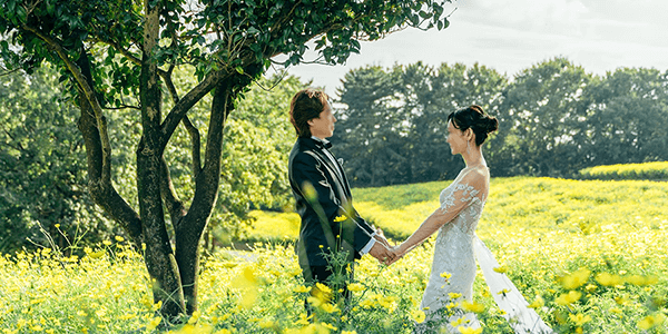 スマリッジ_婚活_成婚インタビュー