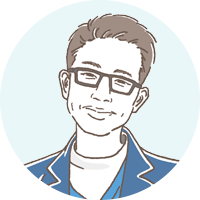 スマリッジ_婚活_成婚インタビュー_男性会員