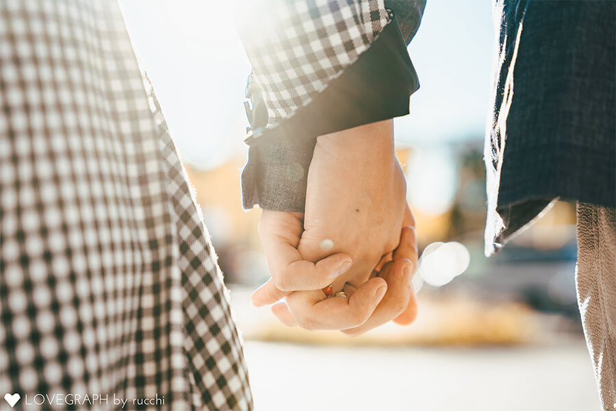 スマリッジ_婚活_成婚インタビュー