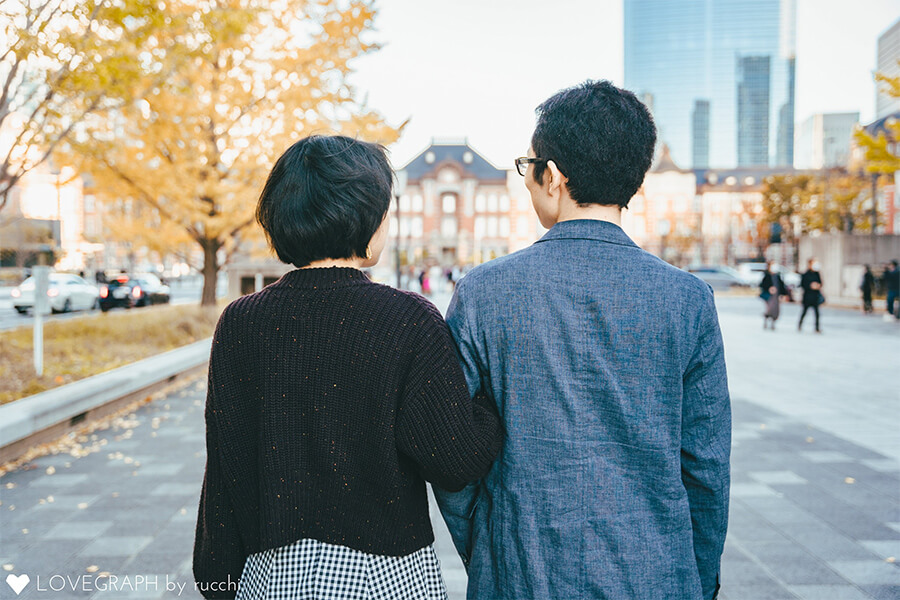 スマリッジ_婚活_成婚インタビュー