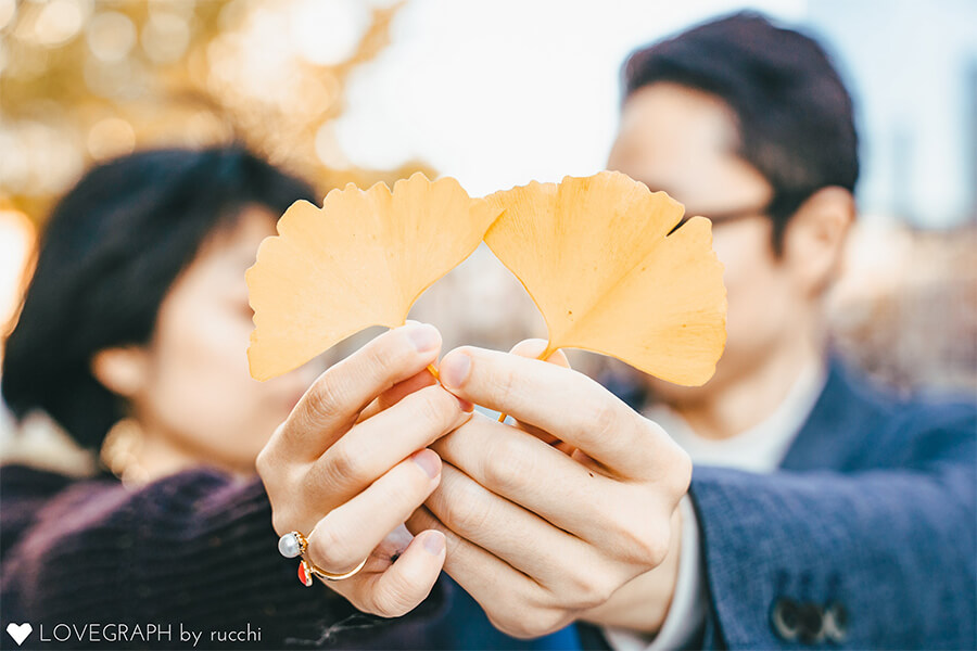 スマリッジ_婚活_成婚インタビュー