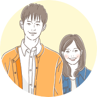 スマリッジ_婚活_成婚インタビュー