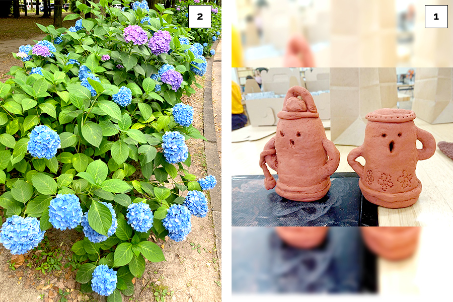 スマリッジ_婚活_成婚インタビュー