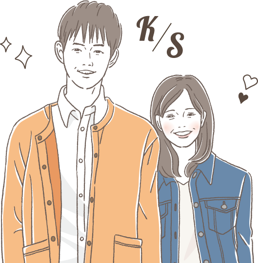 スマリッジ_婚活_成婚インタビュー