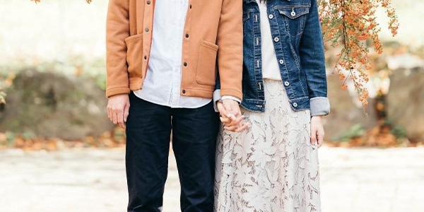 スマリッジ_婚活_成婚インタビュー