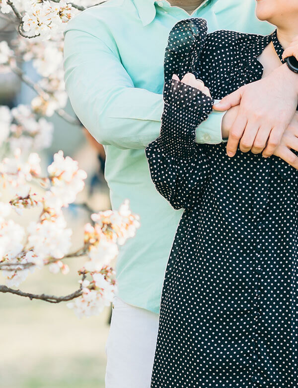 スマリッジ_婚活_成婚インタビュー