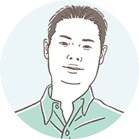 スマリッジ_婚活_成婚インタビュー_男性会員