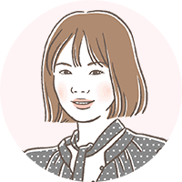 スマリッジ_婚活_成婚インタビュー_女性会員