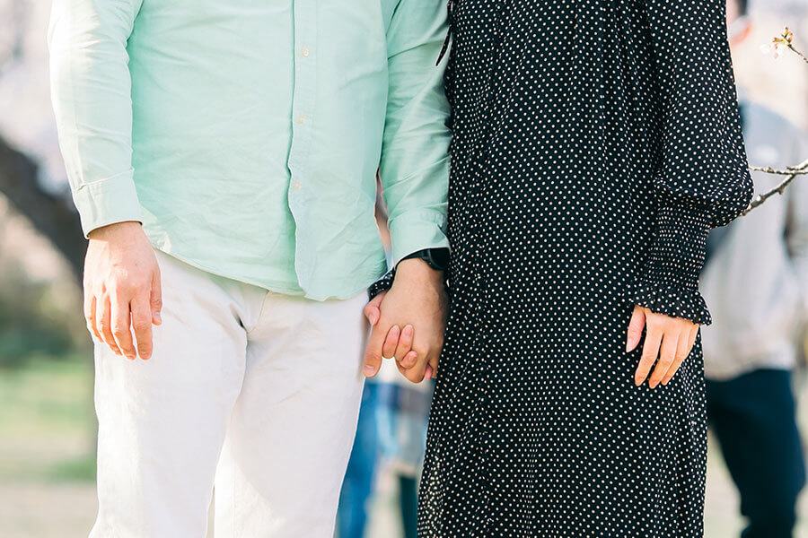 スマリッジ_婚活_成婚インタビュー