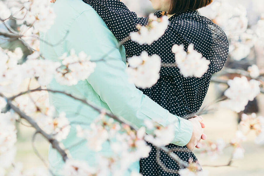 スマリッジ_婚活_成婚インタビュー