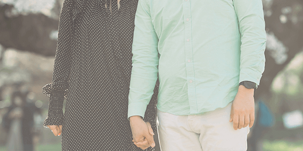 スマリッジ_婚活_成婚インタビュー_IさんHさんご夫妻