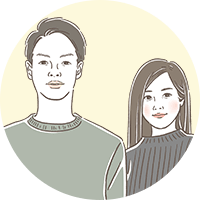 スマリッジ_婚活_成婚インタビュー