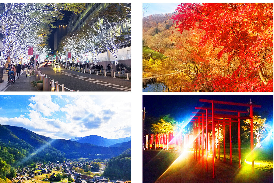 スマリッジ_婚活_成婚インタビュー