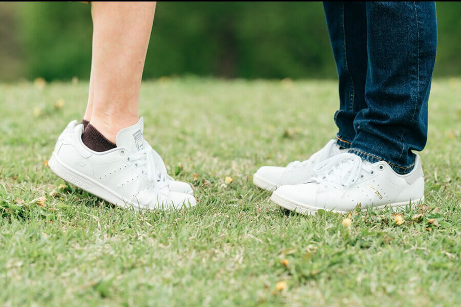 スマリッジ_婚活_成婚インタビュー