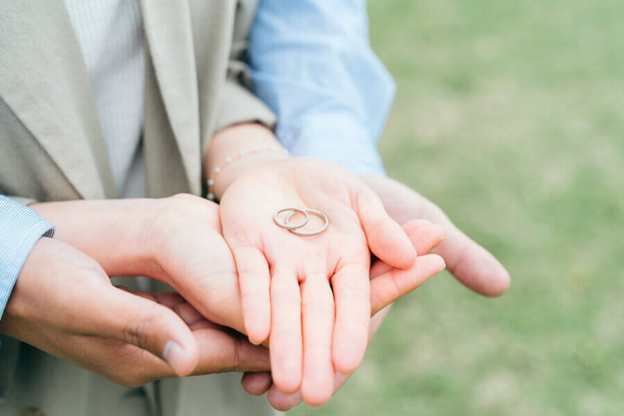 スマリッジ_婚活_成婚インタビュー