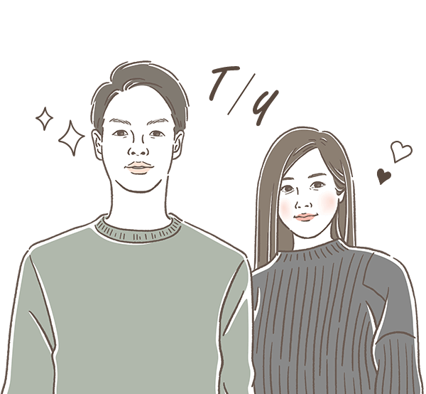 スマリッジ_婚活_成婚インタビュー