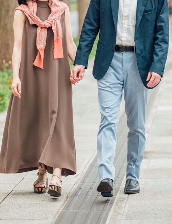 スマリッジ_婚活_成婚インタビュー