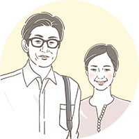 スマリッジ_婚活_成婚インタビュー