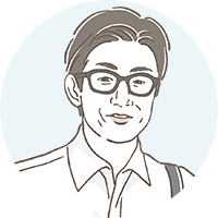 スマリッジ_婚活_成婚インタビュー_男性会員