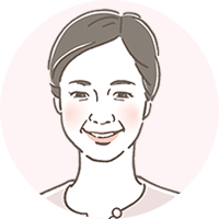 スマリッジ_婚活_成婚インタビュー_女性会員