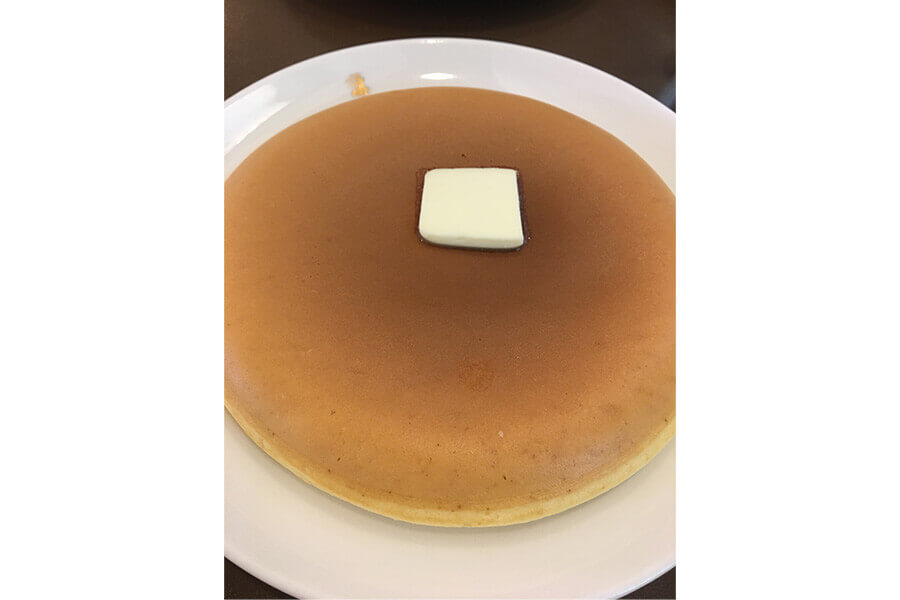 スマリッジ_婚活_成婚インタビュー