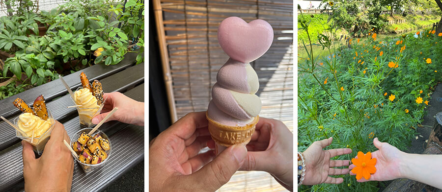 スマリッジ_婚活_成婚インタビュー