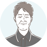 スマリッジ_婚活_成婚インタビュー_男性会員