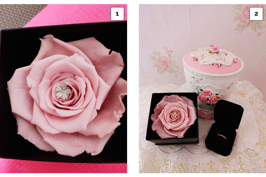 スマリッジ_婚活_成婚インタビュー