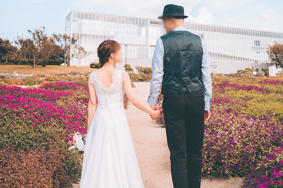 スマリッジ_婚活_成婚インタビュー