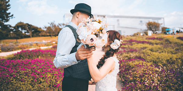 スマリッジ_婚活_成婚インタビュー_TさんMさんご夫妻