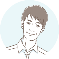 スマリッジ_婚活_成婚インタビュー_男性会員