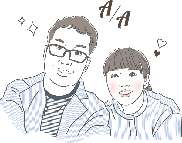 スマリッジ_婚活_成婚インタビュー