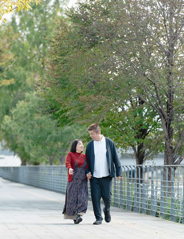 スマリッジ_婚活_成婚インタビュー