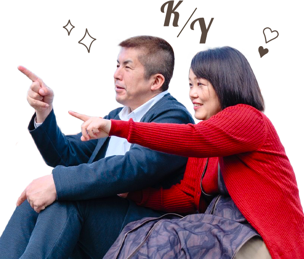 スマリッジ_婚活_成婚インタビュー