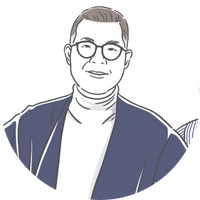 スマリッジ_婚活_成婚インタビュー