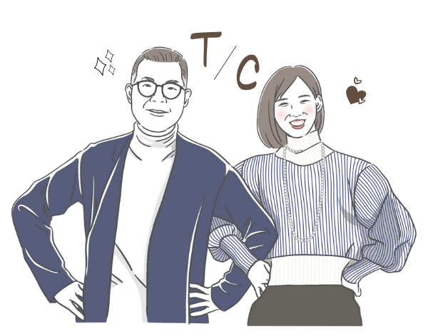 スマリッジ_婚活_成婚インタビュー