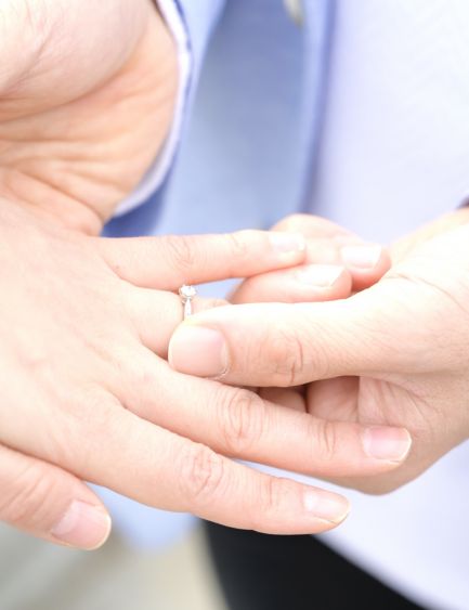 スマリッジ_婚活_成婚インタビュー