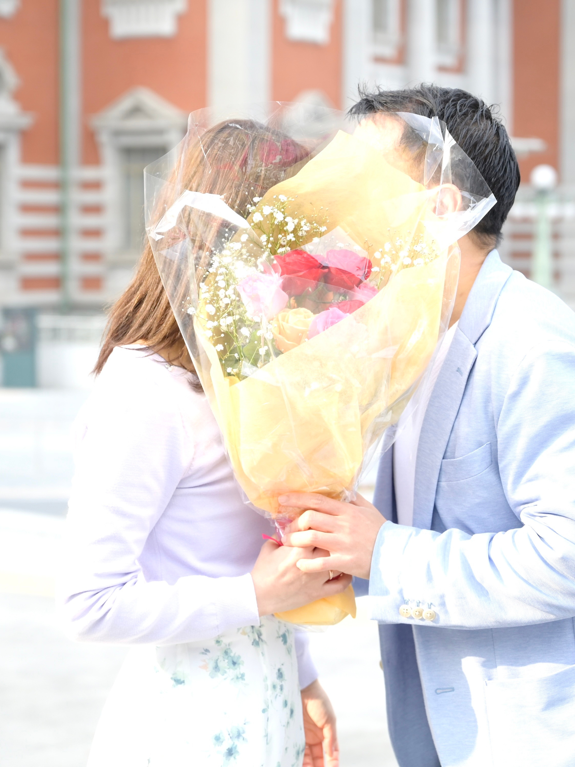 スマリッジ_婚活_成婚インタビュー
