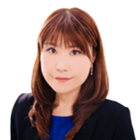 スマリッジ_婚活_成婚インタビュー