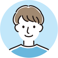 スマリッジ_婚活_成婚インタビュー