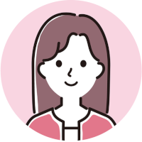 スマリッジ_婚活_成婚インタビュー