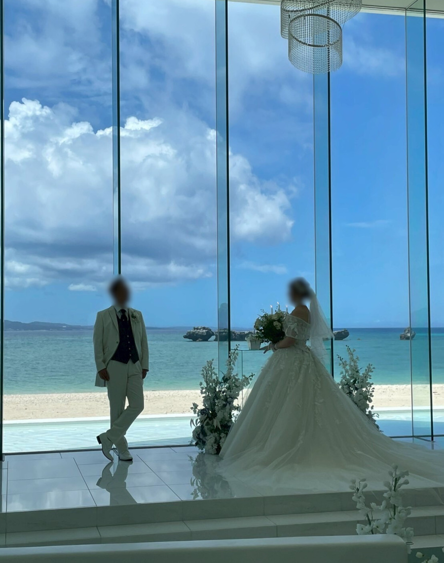 スマリッジ_婚活_成婚インタビュー