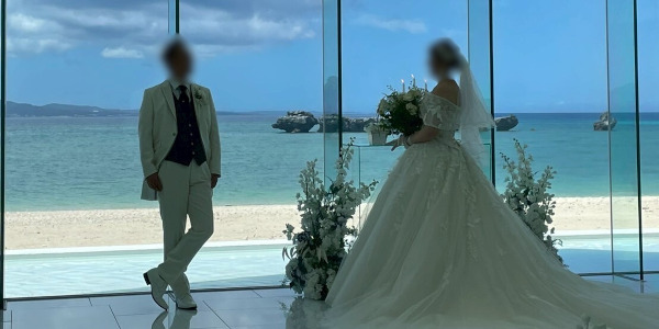 スマリッジ_婚活_成婚インタビュー_Tさん&Aさんご夫妻